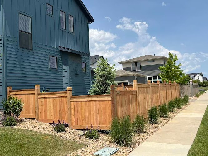 18477 standard fence company 1