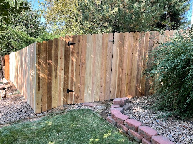 18480 colorado fence and deck 1