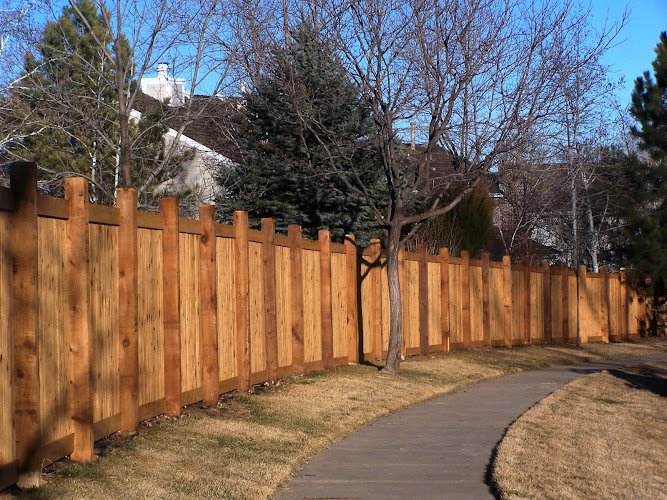 18486 split rail fence company 1