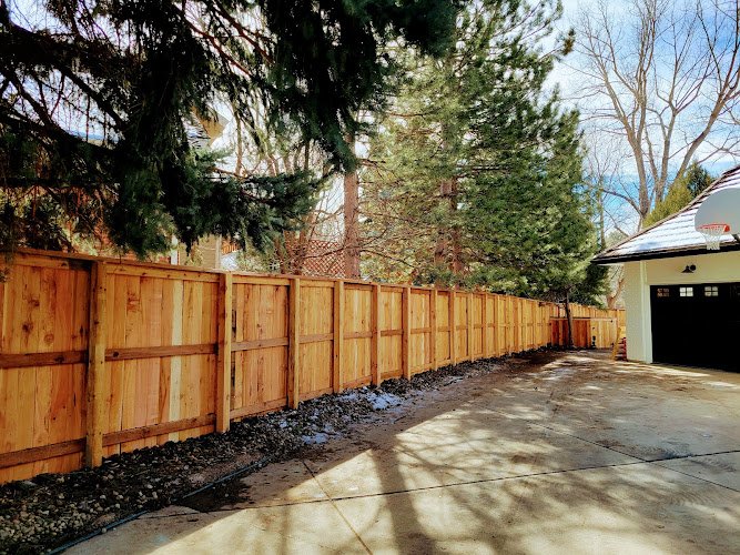 18489 peppers landesign services