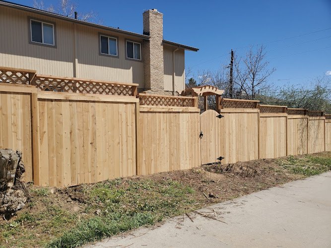 18495 303 fence llc 1