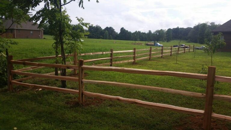 18504 clarksville fencing 768x432