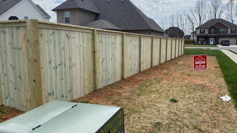 18514 fence kings of clarksville 768x432