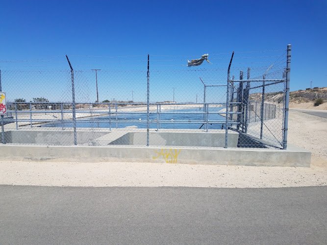 18517 fortress fence 1