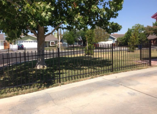 18520 desert industrial fence co 1