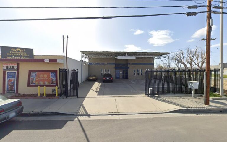 18523 royal iron work 1 768x480