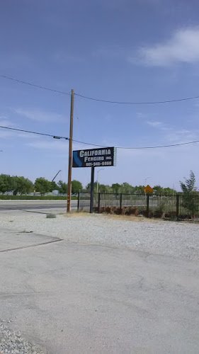 18526 california fencing inc 1