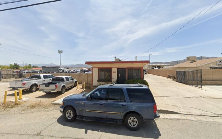 18529 jims ornamental iron work inc 768x480