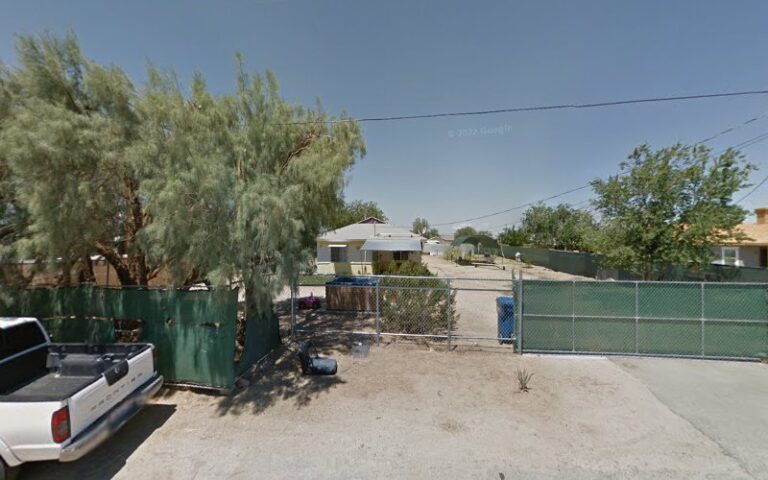 18532 hamilton fence supplies 1 768x480