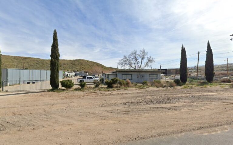 18535 fenceworks 768x480