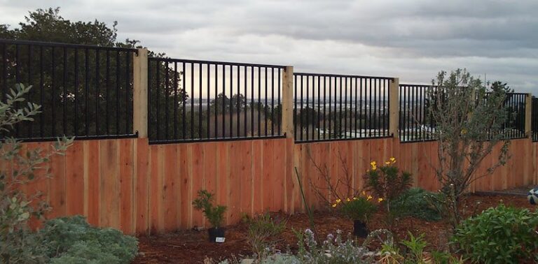 18538 jr fencing 768x378