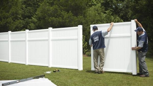 18541 installation services 1