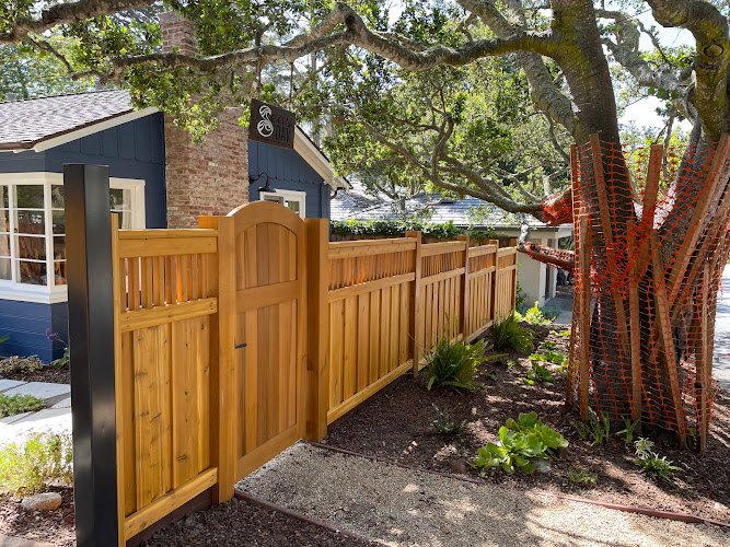 18544 cypress coast fence 1