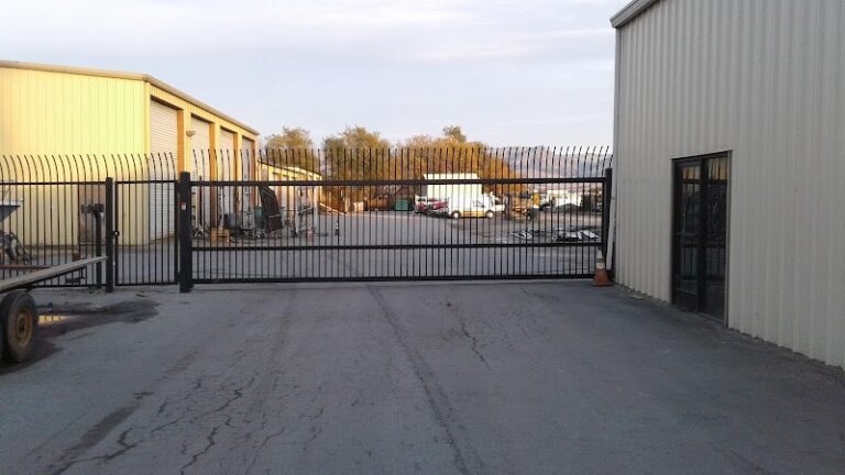 18547 ccoi gate fence 1 768x432