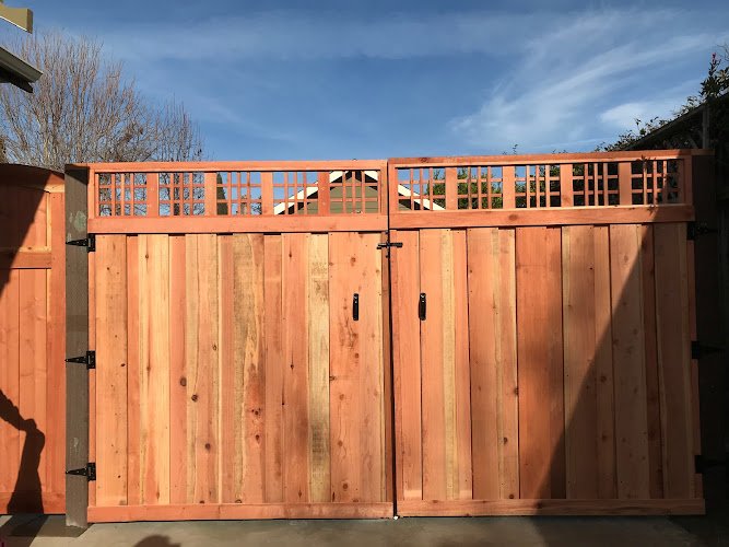 18550 finesse fence inc 1