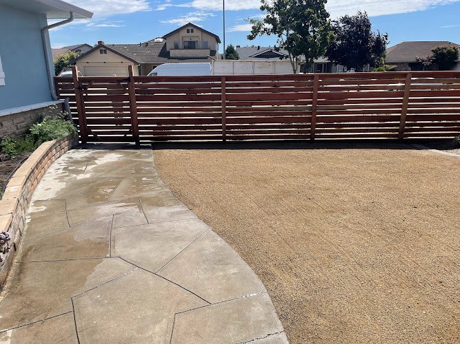 18553 silverstone landscaping tree service 1