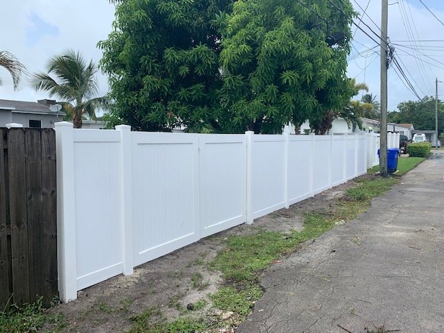 18556 bernards fencing company llc 1