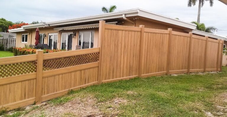 18574 southeastern fence corporation 768x396