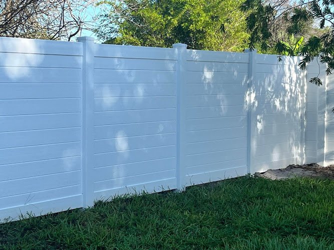 18577 tropical fence design 1