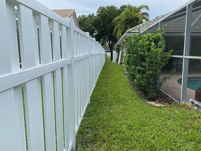 18580 power fence inc 1