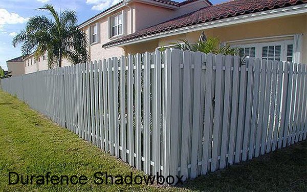 18583 andes fence inc 1