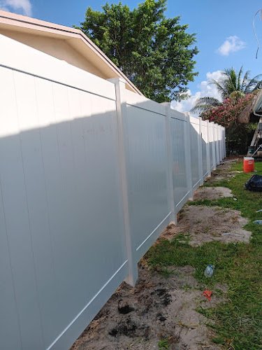 18586 fenceworx fence installation of florida 1