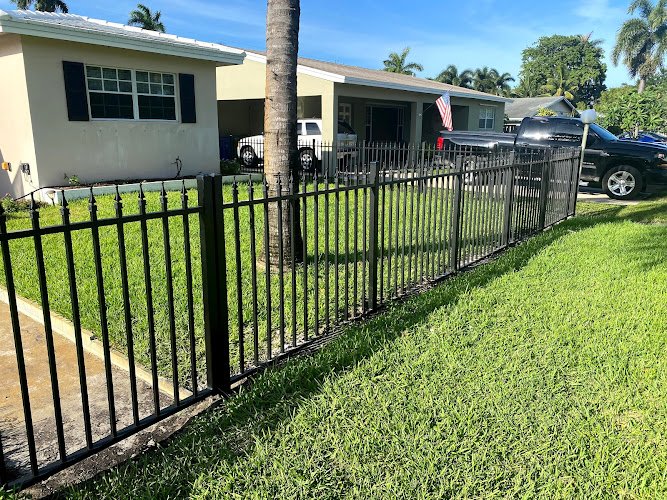 18592 broward county fence pergola 1