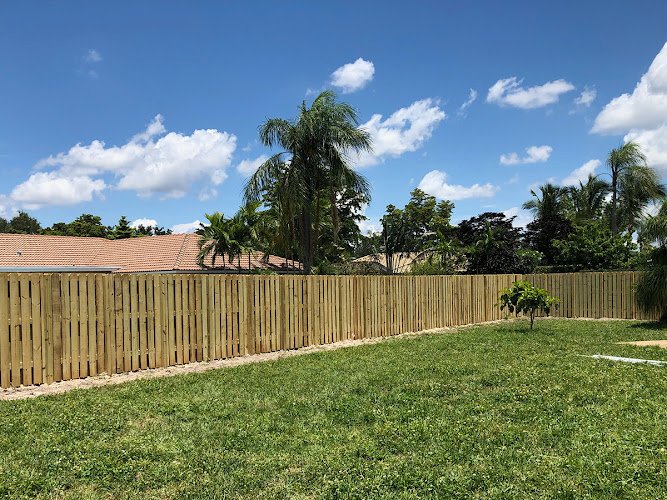 18595 atanda fence of south florida 1