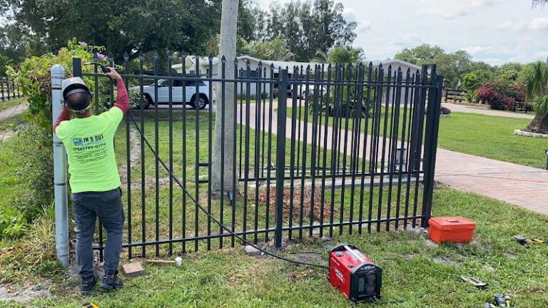 18604 in out construction inc 1 768x432