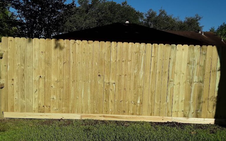 18607 ergeon 7 768x481