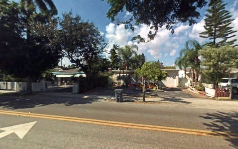 18613 ronald m gibbons fence co 768x480