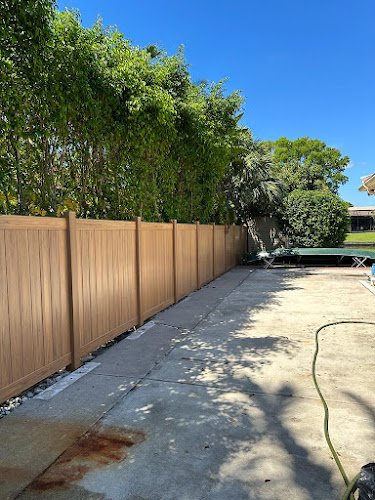 18616 all fencing and repair 1