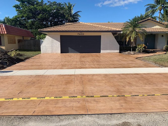 18625 eagle concrete corp