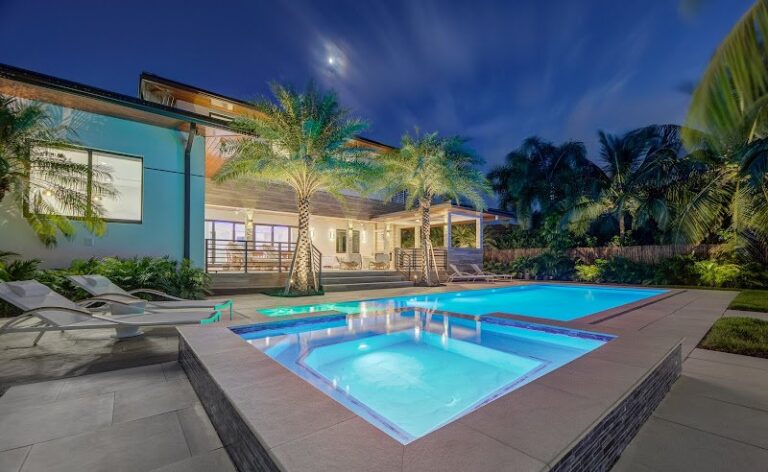 18631 full service usa 1 768x472