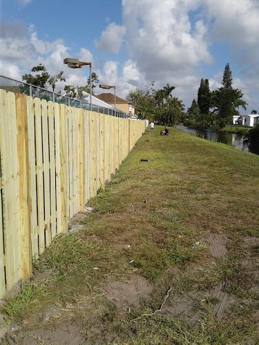 18643 complete fencing repairs 1