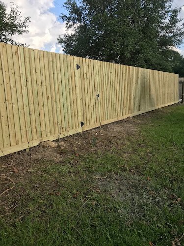 18646 southtex fence trees llc 1