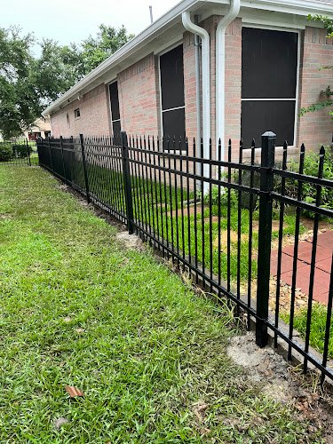 18652 ae fencing company 3