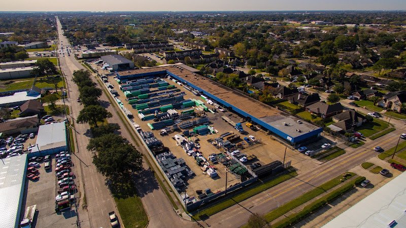 18655 dow pipe and fence supply 1