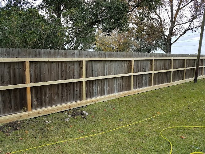 18658 hughes fence company 1
