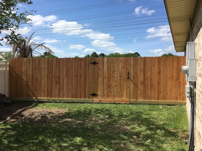 18661 hb fence 1