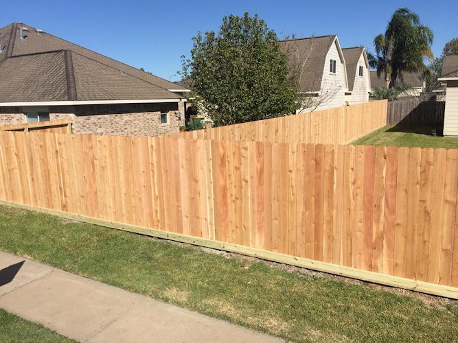 18666 cactus fence construction inc fence contractor 1