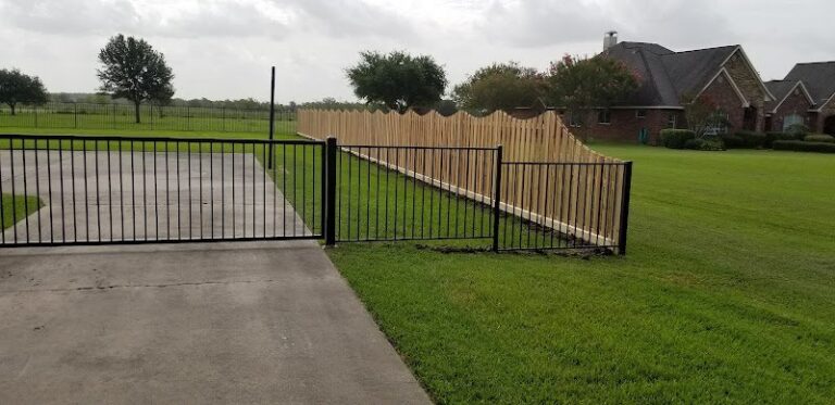 18672 texas fence 768x373