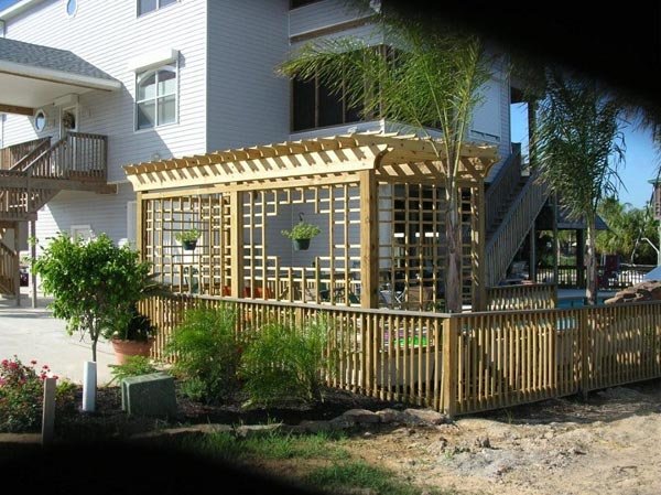 18678 gulf coast fence 3