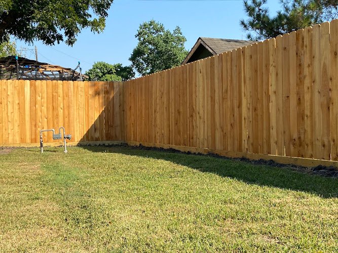 18684 bay area fence company 1