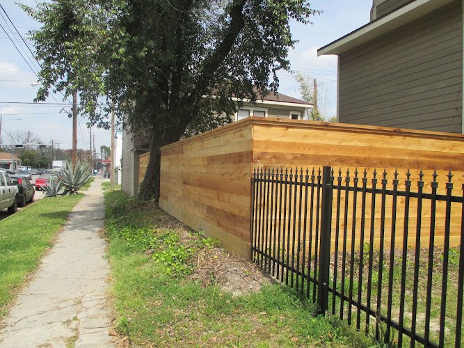 18687 rio grande fence co 1