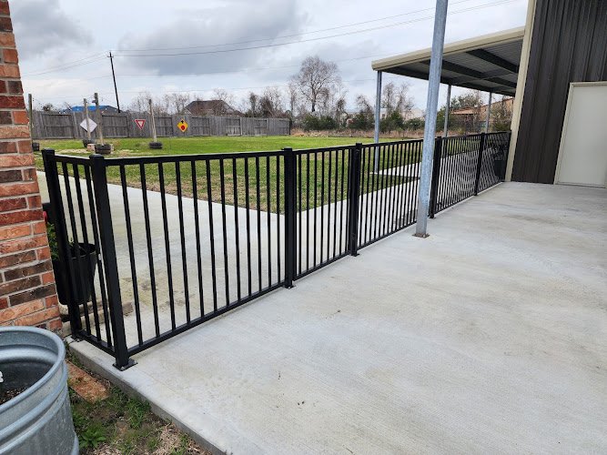 18690 alex fence company llc 1