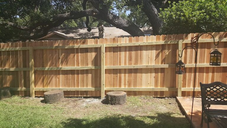 18696 south texas fence 3 768x432