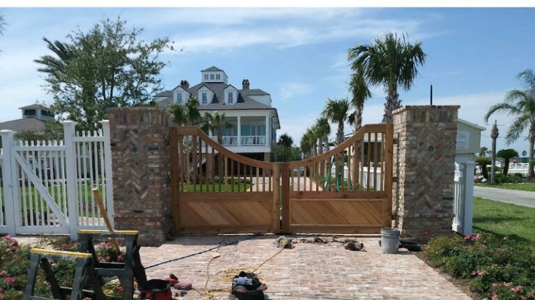 18711 mcdowell fence electric llc tecl 26808 768x431