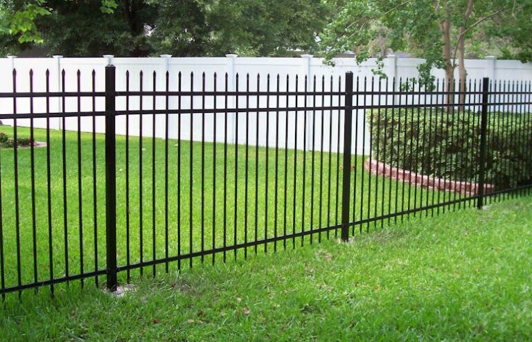 18717 griffin fence 1 768x494