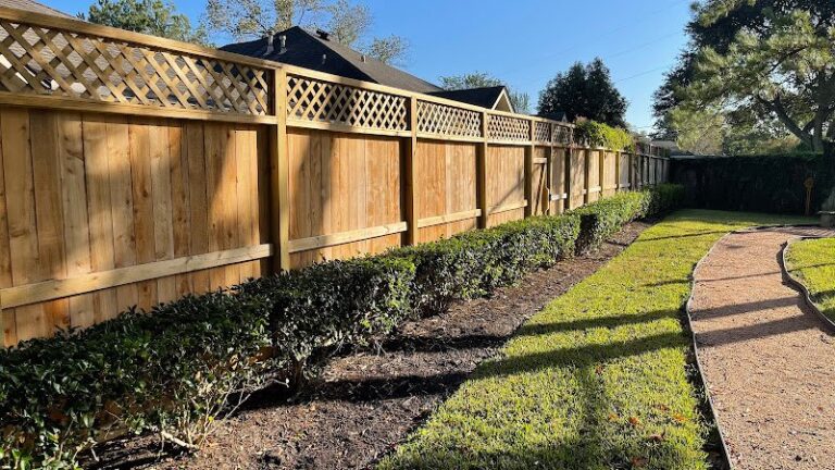 18720 quality fence outdoor 768x432